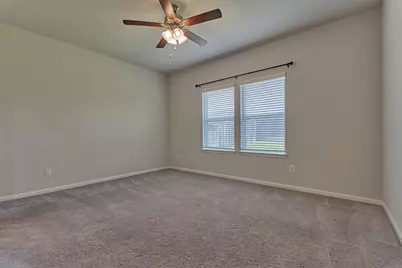 8039 Peppercorn Street, Magnolia, TX 77354 - Photo 16