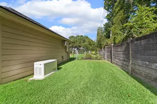 5118 Sycamore Villas Dr, Kingwood, TX 77345 - Photo 26