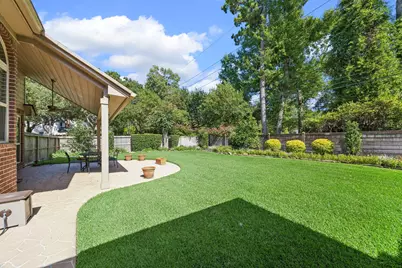 5118 Sycamore Villas Drive, Kingwood, TX 77345 - Photo 24
