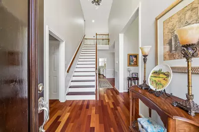 5118 Sycamore Villas Drive, Kingwood, TX 77345 - Photo 2