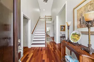 5118 Sycamore Villas Dr, Kingwood, TX 77345 - Photo 2