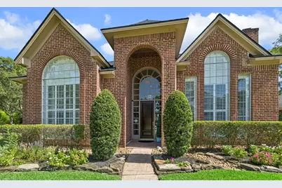 5118 Sycamore Villas Drive, Kingwood, TX 77345 - Photo 30
