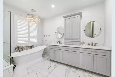 5118 Sycamore Villas Drive, Kingwood, TX 77345 - Photo 16