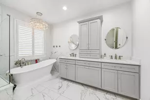 5118 Sycamore Villas Dr, Kingwood, TX 77345 - Photo 16