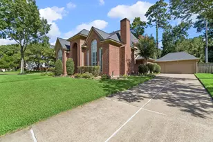 5118 Sycamore Villas Dr, Kingwood, TX 77345 - Photo 28