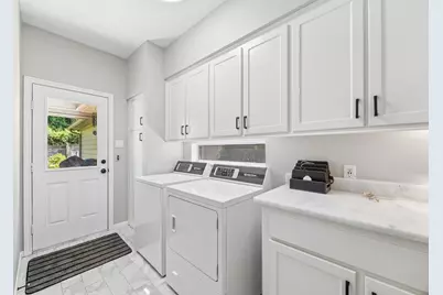 5118 Sycamore Villas Drive, Kingwood, TX 77345 - Photo 22