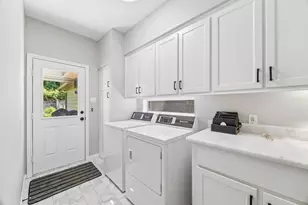 5118 Sycamore Villas Dr, Kingwood, TX 77345 - Photo 22