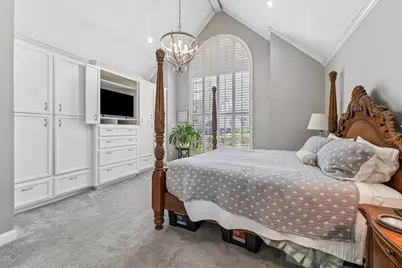 5118 Sycamore Villas Drive, Kingwood, TX 77345 - Photo 14