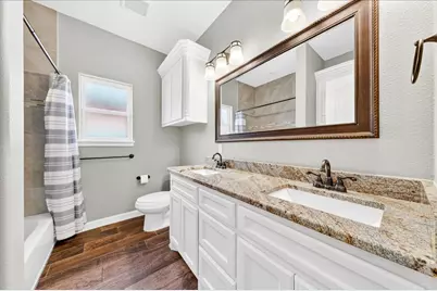 6534 Paddington Drive, Corpus Christi, TX 78414 - Photo 32