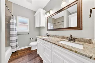6534 Paddington Dr, Corpus Christi, TX 78414 - Photo 32