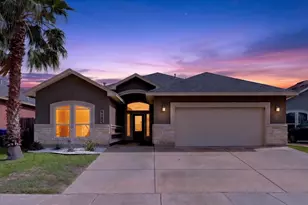 6534 Paddington Dr, Corpus Christi, TX 78414 - Photo 6