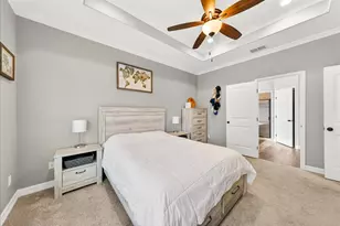 6534 Paddington Dr, Corpus Christi, TX 78414 - Photo 20