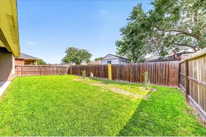 6534 Paddington Drive, Corpus Christi, TX 78414 - Photo 36