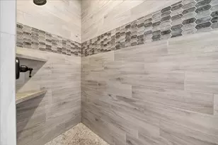 6534 Paddington Dr, Corpus Christi, TX 78414 - Photo 24