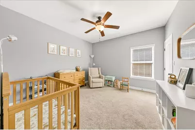 6534 Paddington Drive, Corpus Christi, TX 78414 - Photo 26