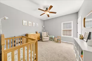 6534 Paddington Dr, Corpus Christi, TX 78414 - Photo 26