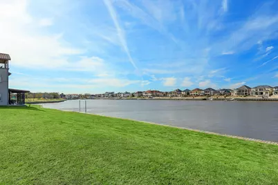 2534 Beacon Circle, League City, TX 77573 - Photo 6
