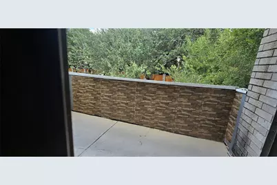 9797 Leawood Blvd #104, Houston, TX 77099 - Photo 22
