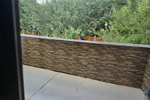 9797 Leawood Blvd, Houston, TX 77099 - Photo 22