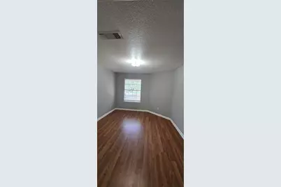 9797 Leawood Blvd #104, Houston, TX 77099 - Photo 10