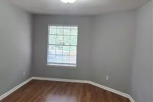 9797 Leawood Blvd, Houston, TX 77099 - Photo 10
