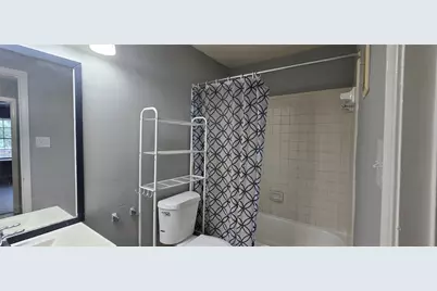 9797 Leawood Blvd #104, Houston, TX 77099 - Photo 18