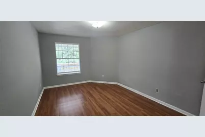 9797 Leawood Blvd #104, Houston, TX 77099 - Photo 14