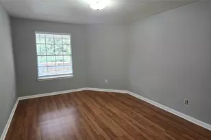 9797 Leawood Blvd, Houston, TX 77099 - Photo 14