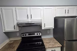 9797 Leawood Blvd, Houston, TX 77099 - Photo 6
