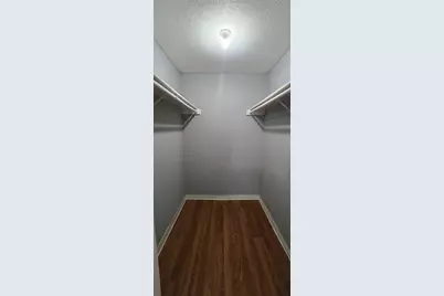 9797 Leawood Blvd #104, Houston, TX 77099 - Photo 12