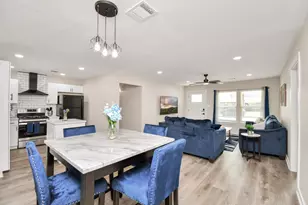 5123 Dewberry St, Houston, TX 77021 - Photo 6