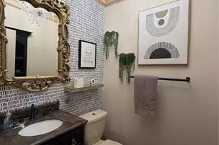 21411 Fairhaven Creek Dr, Cypress, TX 77433 - Photo 14