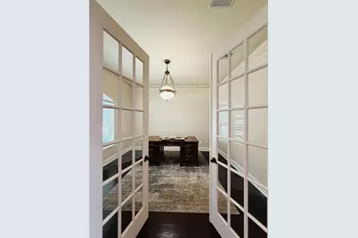 21411 Fairhaven Creek Drive, Cypress, TX 77433 - Photo 8