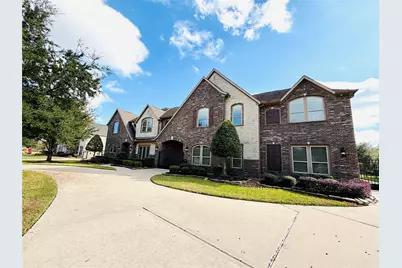 21411 Fairhaven Creek Drive, Cypress, TX 77433 - Photo 2