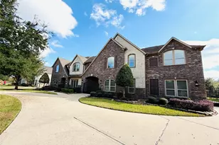 21411 Fairhaven Creek Dr, Cypress, TX 77433 - Photo 2