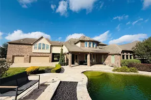 21411 Fairhaven Creek Dr, Cypress, TX 77433 - Photo 4