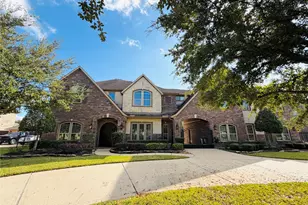21411 Fairhaven Creek Dr, Cypress, TX 77433 - Photo 1