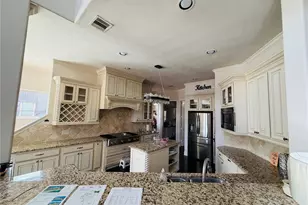 21411 Fairhaven Creek Dr, Cypress, TX 77433 - Photo 10