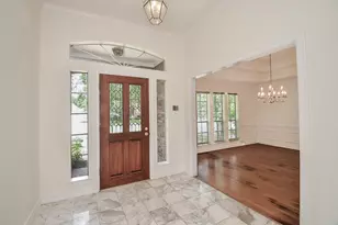 4111 Mainsail Circles, Missouri City, TX 77459 - Photo 4