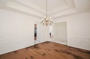 4111 Mainsail Circles, Missouri City, TX 77459 - Photo 6