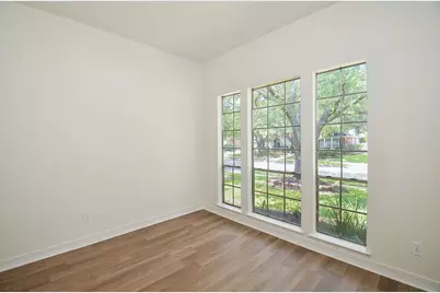4111 Mainsail Circles, Missouri City, TX 77459 - Photo 22