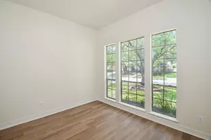 4111 Mainsail Circles, Missouri City, TX 77459 - Photo 22