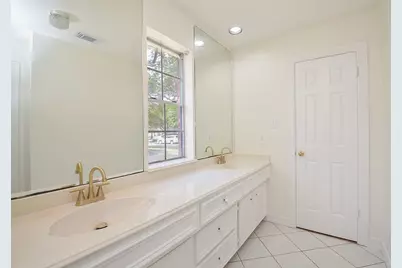 4111 Mainsail Circles, Missouri City, TX 77459 - Photo 28