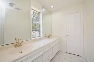 4111 Mainsail Circles, Missouri City, TX 77459 - Photo 28
