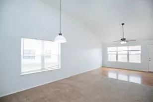 10447 Sugar Sands Ct, Sugar Land, TX 77498 - Photo 16