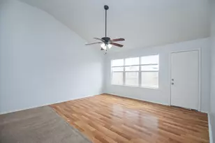 10447 Sugar Sands Ct, Sugar Land, TX 77498 - Photo 18