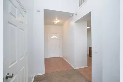 10447 Sugar Sands Court, Sugar Land, TX 77498 - Photo 8