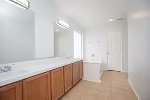 10447 Sugar Sands Ct, Sugar Land, TX 77498 - Photo 24