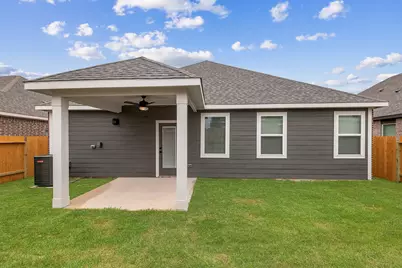 20411 Cordova Cypress Court, Hockley, TX 77447 - Photo 26