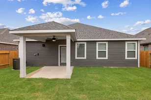 20411 Cordova Cypress Ct, Hockley, TX 77447 - Photo 26